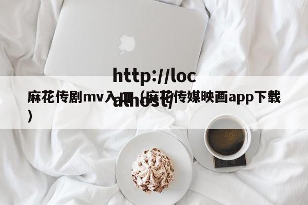 麻花传剧mv入口（麻花传媒映画app下载）